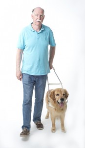 ada-service-dog-certification